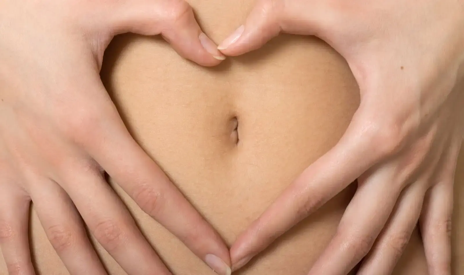 Beautiful, Realistic, Belly Button Tattoos