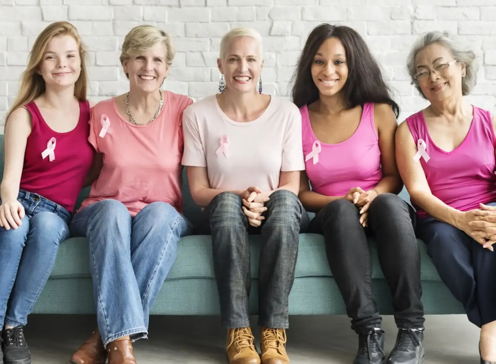 Restorative Medical Tattoos & Advanced Scar, Stretch Mark and Skin Restoration