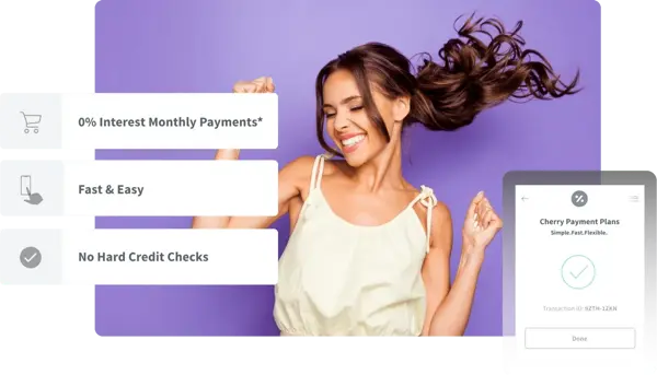 Lysa Marie INK, Certified Advanced 3D Nipple Areola Tattoo Specialist