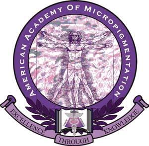American Academy of Micropigmentation
